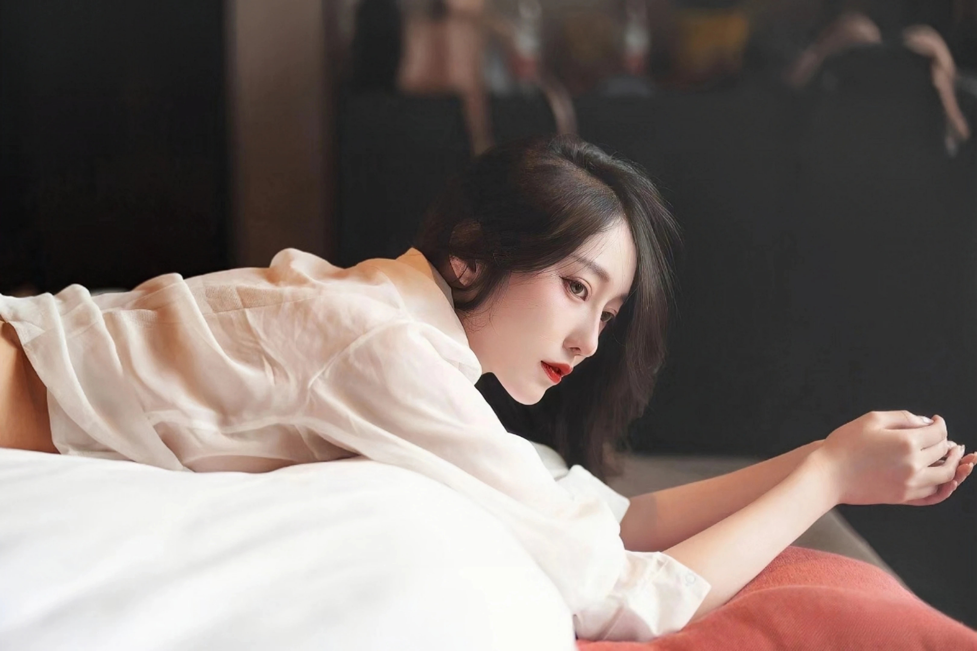 成全视频在线观看免费高清动漫-久久99九九99精品-电影美女与野免费观看国语-亚洲国产精品一区二区九九-久久一综合中文字幕-国产精品偷窥老熟女的高潮-最新日韩精品中文字幕-国产一区二区露脸在线播放|两城一日：一位俄罗斯奶奶的黑河日常